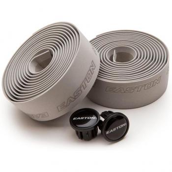 Grigio Nastro Pinline Easton Manubrio