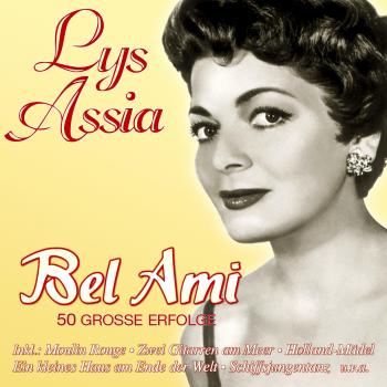 Lys Assia