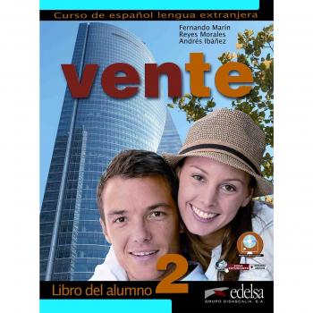 Vente 2 B1