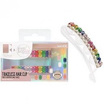 Invisibobble