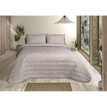 Duo Confort Hosteline‑Bouti & Coussin Olympia 270 × 270 cm
