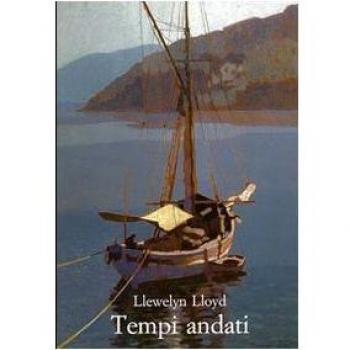 Tempi andati. Ediz. illustrata