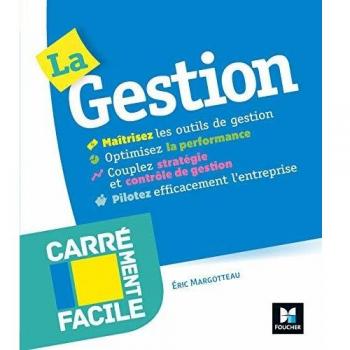 Carrément Facile