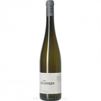Reserve Riesling Heiligenstein 2021