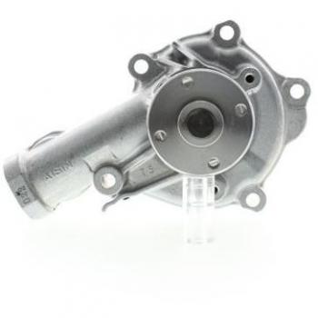 AISIN WPM‑048 V pompa d’acqua