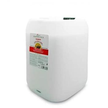 Irridiance Champú Hidratante