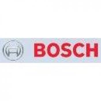 BOSCH Dichtring F 00R J01 452
