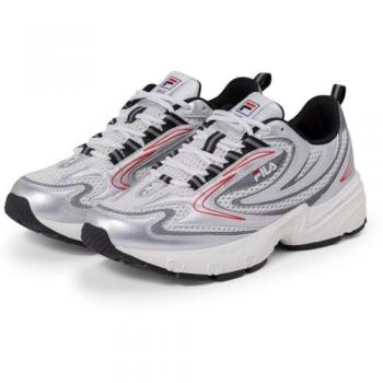 Fila Damen Sneakers Actix 37