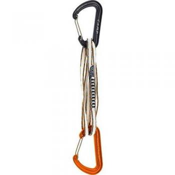 C.A.M.P. Alpine Express Quickdraws 60cm