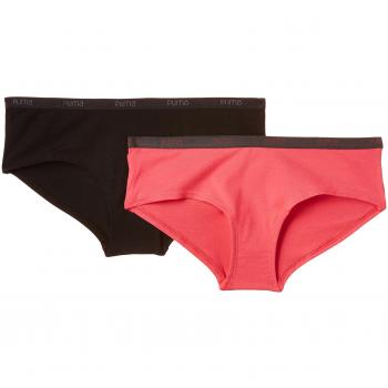 Underwear contenitiva Puma modello Basic