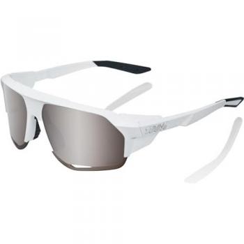 Innovative Sportbrille für aktive Lebensstile
