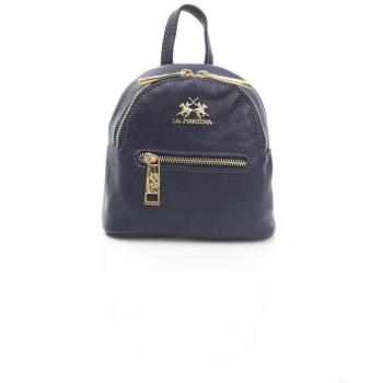 Royal Purple Daypack