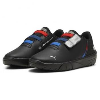 Puma Drift Cat Decima 2.0 Kinder Motorsport Schuhe Größe 29