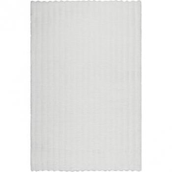 Esprit Sofá Piel de Conejo 70x140