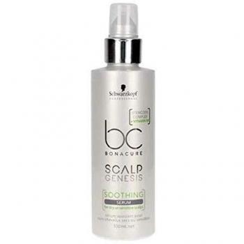 Schwarzkopf BC Bonacure Scalp Genesis Soothing Serum 100ml