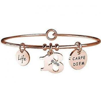 KIDULT Bracciale Laurea Dreams