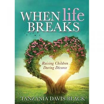 Davis-Black, Tanzania: When Life Breaks