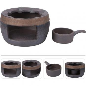 Candle Stand Holder