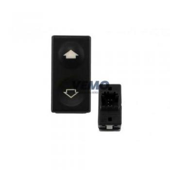 OEM Part Number: 61311387387