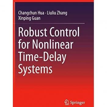 Robust Control for Nonlinear Time-Delay Systems