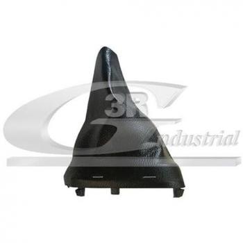 3RG 25605 Rivestimento leva cambio