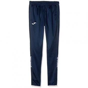 Joma Champion IV Boys’ Navy Bottoms (7–8 Yrs)