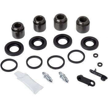 Kit de reparación de pinza de freno Autofren D42434C