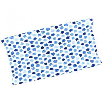 Couverture pépinière douce et pratique