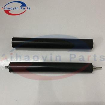 Rodillos de Presión y Funda para Brother HL L5102 L5202 L6202 L6402 DCP L5502 L5602 L5652 MFC L5702 L5802