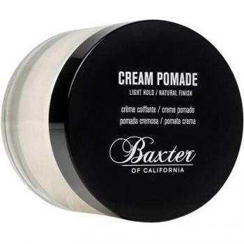 Pomade Sérum d’Hydratation Baxter 60 ml