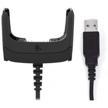 Zebra CBL-RFD49-USB1-01 USB Charger for RFID Reader