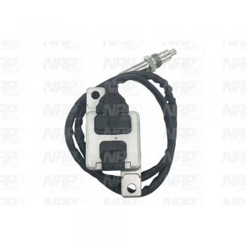 CAPACITATEUR OXYD D'AZOTE NAP CARPARTS CNS10053