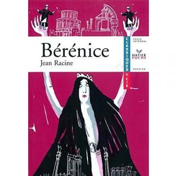 BÃ©rÃ©nice