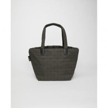 VeeCollective Vee Tragetasche M Olive