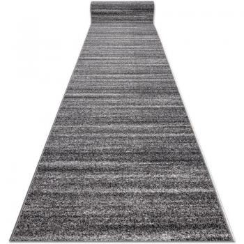 Silvery Sahara – Sabbia Grigia 100 × 140 cm