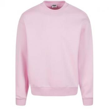 Fluffy Urban Classic Men’s Jumper