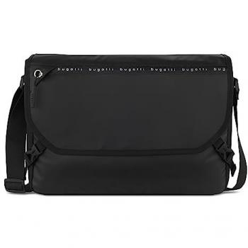 Borsa Da Viaggio Blanc Delight Nero & White