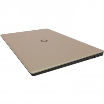 Odys Shape Pro Gold Convertible – 29,5 cm Full‑HD IPS Display Tablet PC