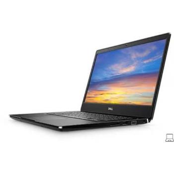 Dell Latitude 3400