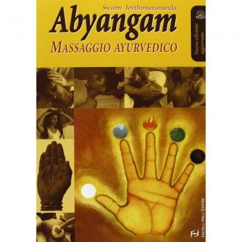 Abyangam