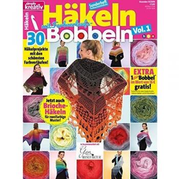 simply kreativ