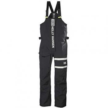 Helly Hansen Women's Wetsuit Bibs