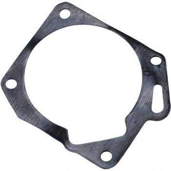Joint de cuve carburateur MBK – Yamaha compatible