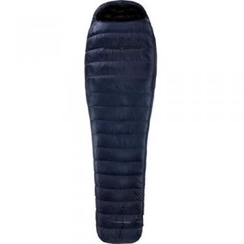 Nordisk Passion Three Sacco a Pelo Blu