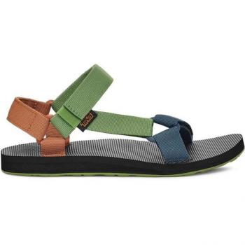 Sandali Teva Uomo Original Universal