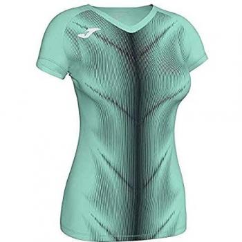 Maillot de football Joma Olimpia pour dames