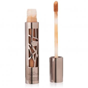 Urban Decay Teint Concealer All Nighter Concealer Mittel Dunkle Neutralität 3 ml