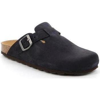 Pantofola antiscivolo Grunland DSG-CB7018