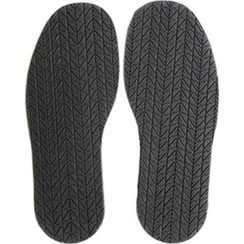 SlipShield Pro Shoes