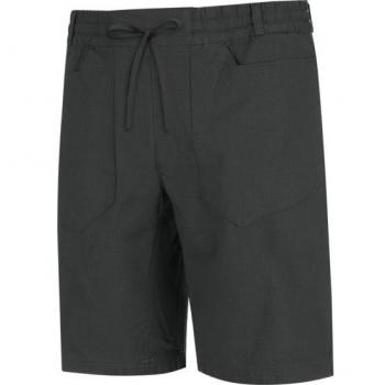 Wild Country Herren Freizeit Shorts Schwarz M